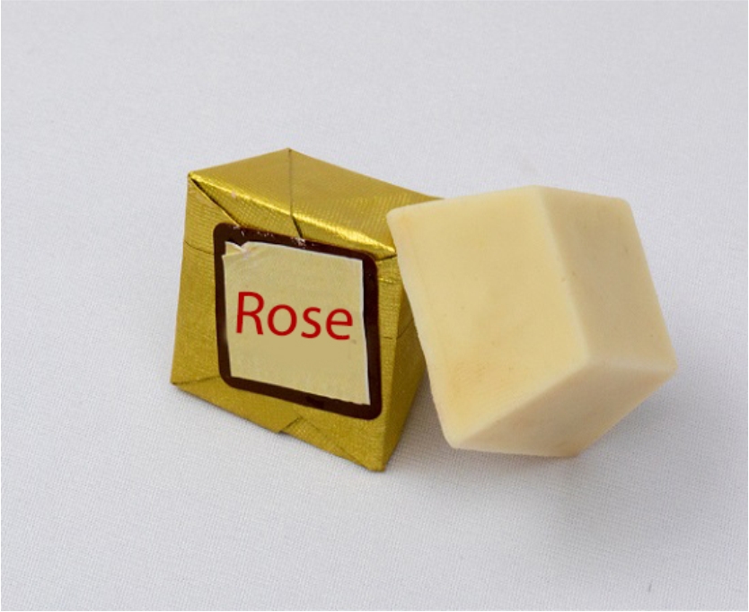 Rose.jpg